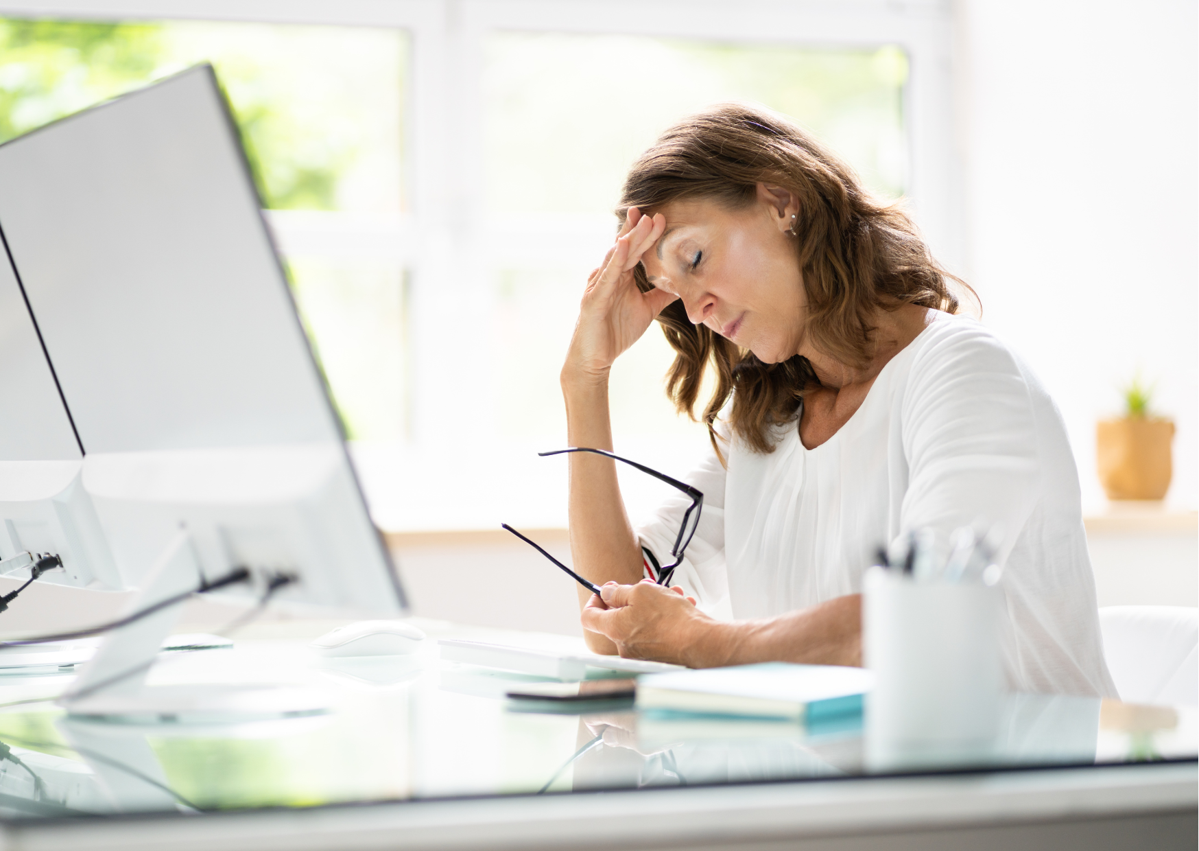 Why implementation stalls