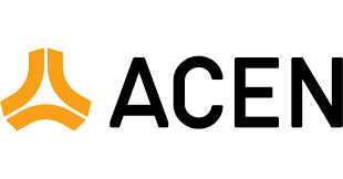 ACEN