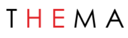 THEMA