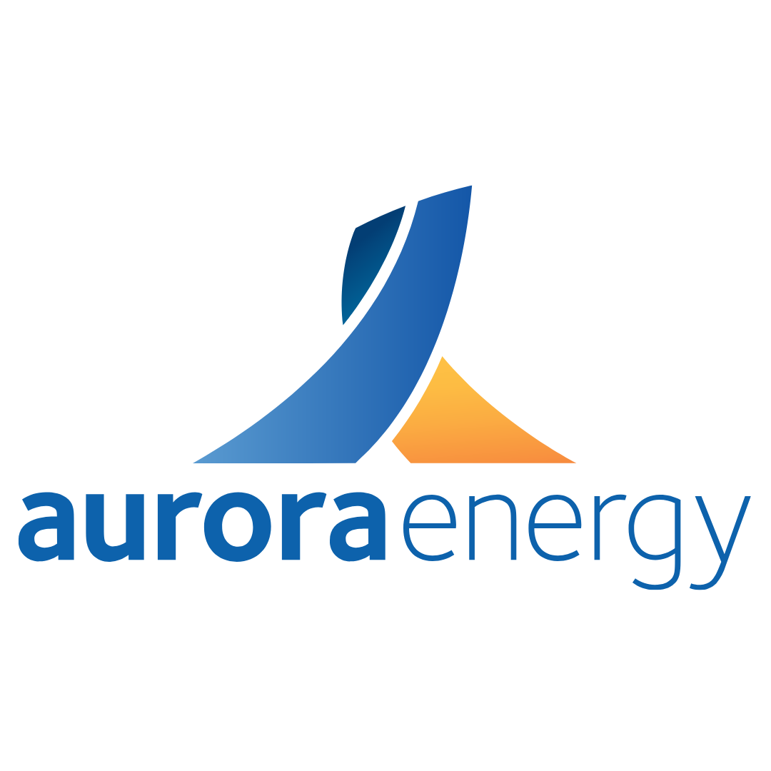Aurora Energy