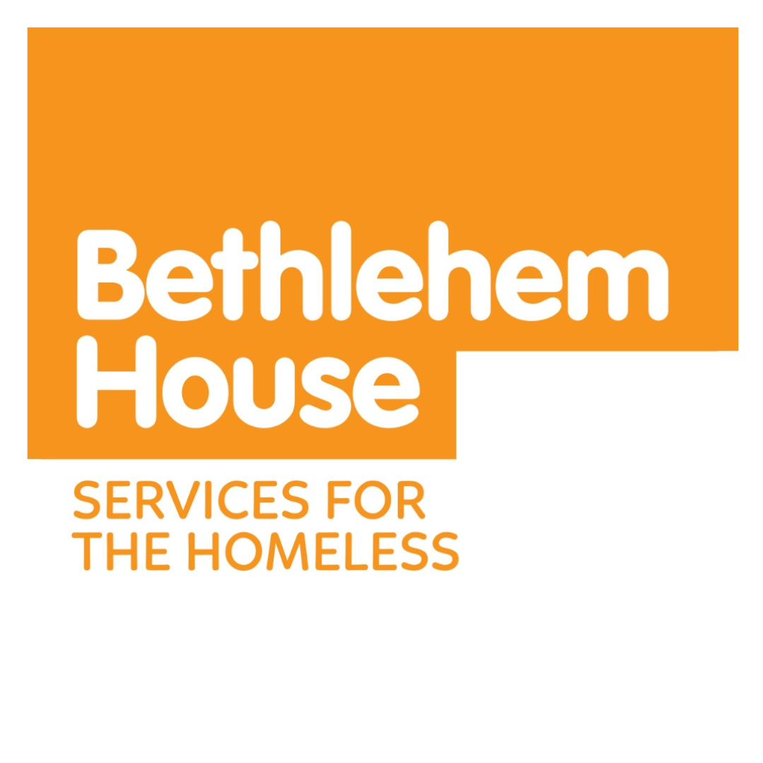 Bethlehem House