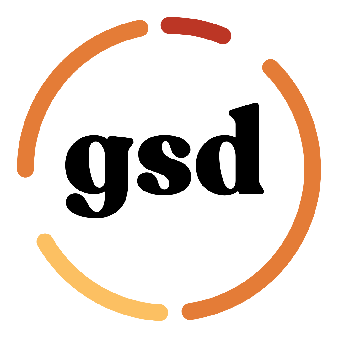 GSD Advisors