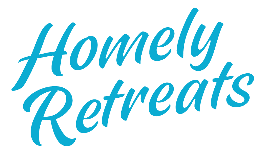 Homely Retreats