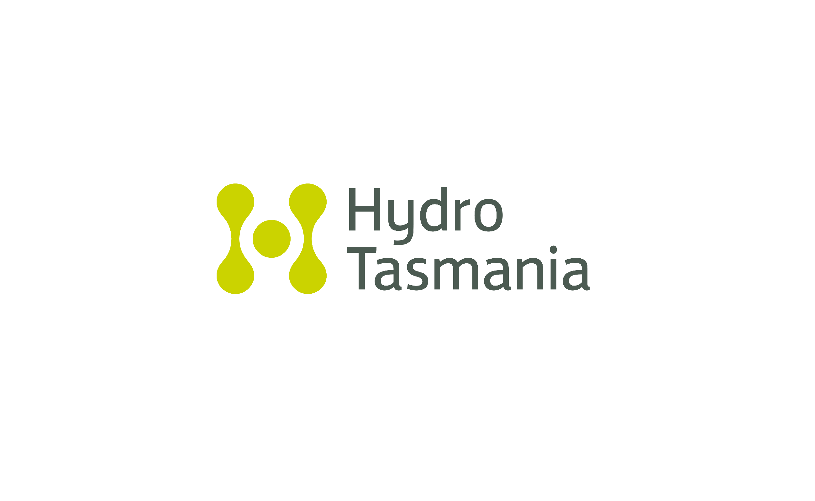 Hydro Tasmania