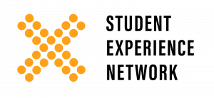 SEN