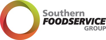 Southern Food Service