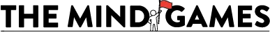 TMG