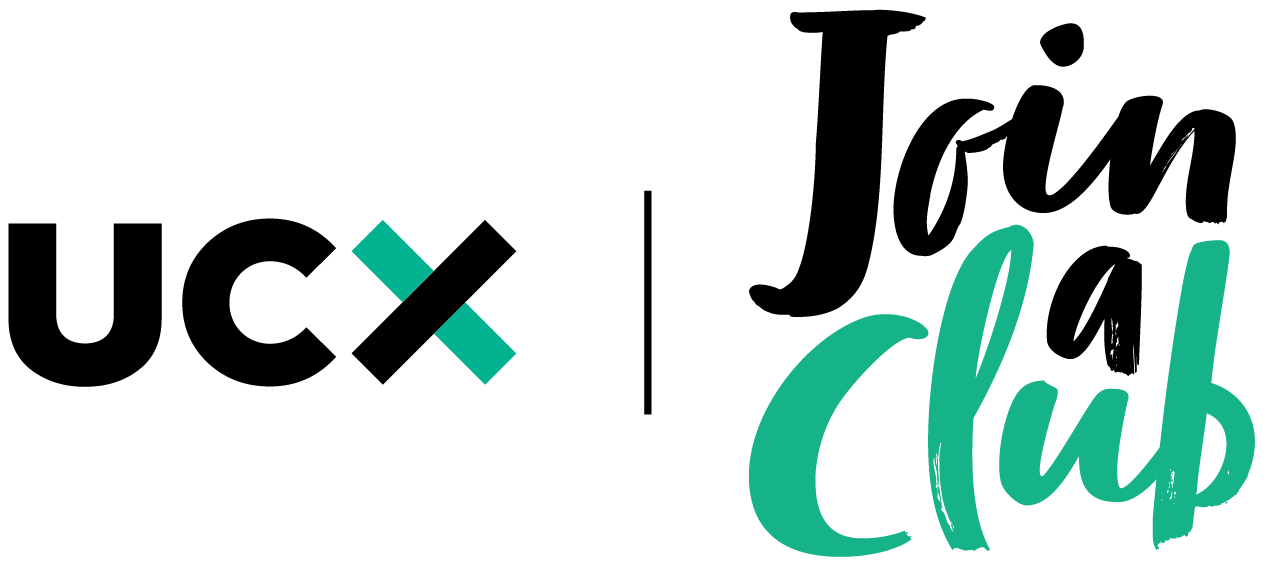 UCX