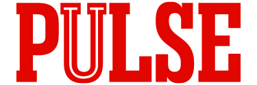 UOW Pulse