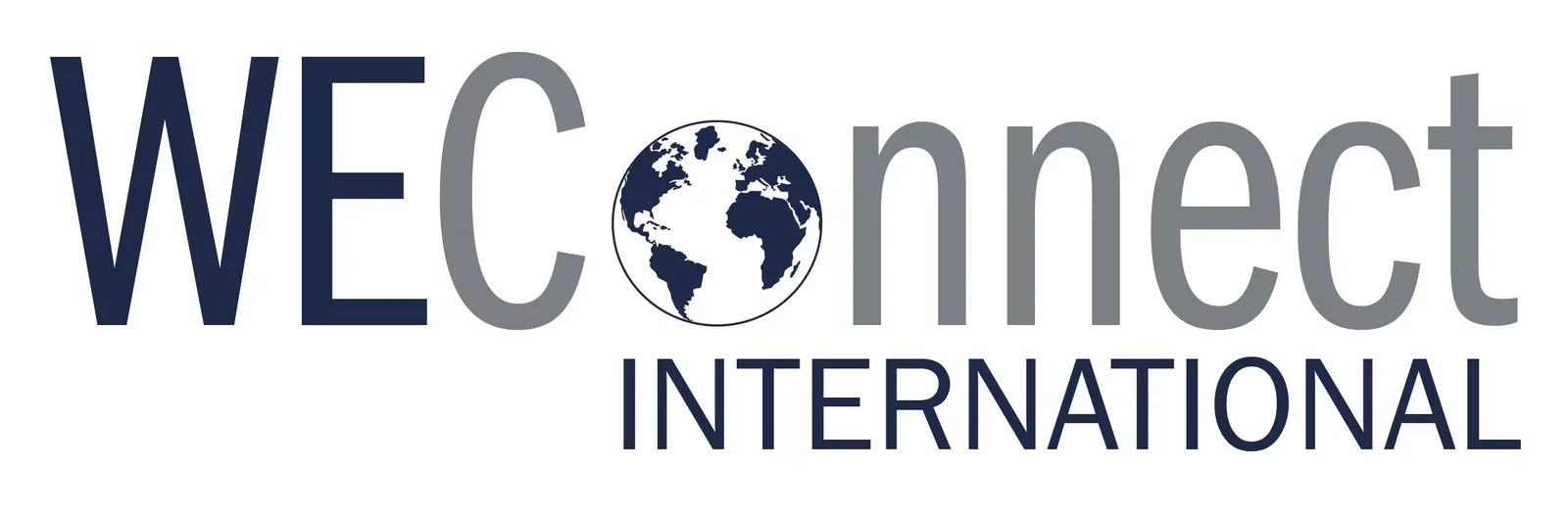 We Connect