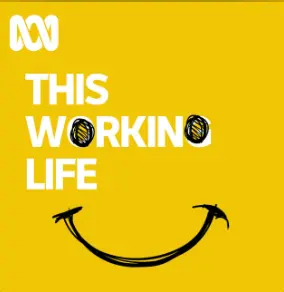 This Working Life